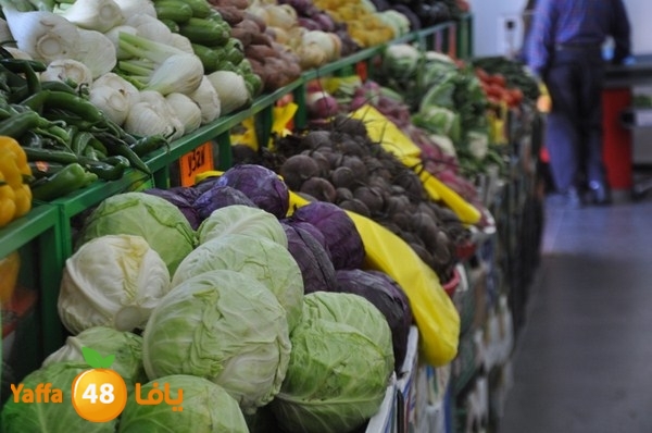 sooq yaffa 0313 (1).JPG